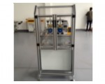貼TAPE專用機(jī)